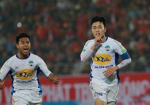 Xuan Truong: Neu ra nuoc ngoai lan nua, toi muon ra di bang thuc luc hinh anh