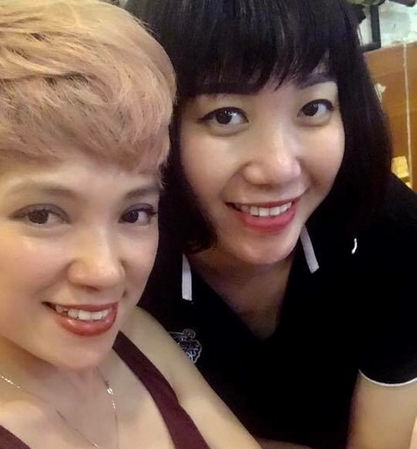 Ky uc tuyet dep ve hoa khoi da cau Huyen Trang anh 4