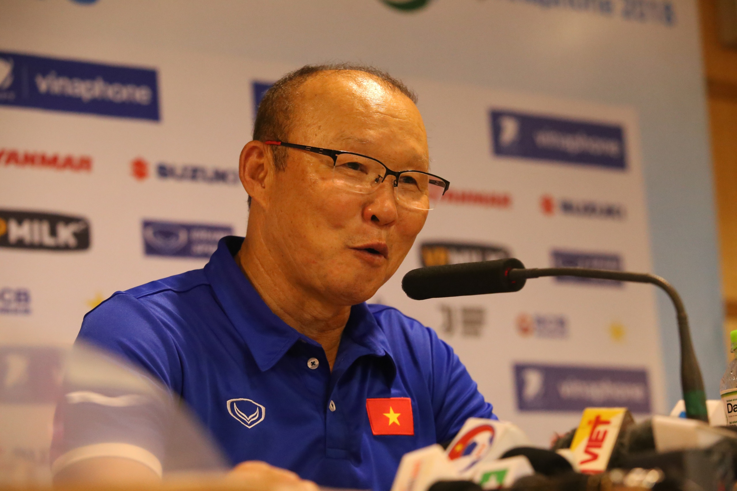 Olympic Nhat Ban,  Olympic Viet Nam,  ASIAD 18,  ASIAD 2018,  Park Hang-seo,  Olympic 2020,  U23 Viet Nam,  Moriyasu Hajime anh 4