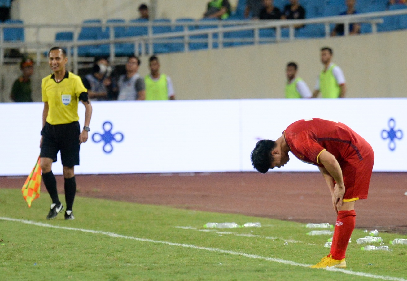 Cong Phuong van la bieu tuong chien thang anh 3