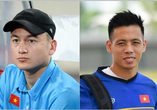 Dieu gi phia sau ban danh sach ky la cua Olympic Viet Nam? hinh anh