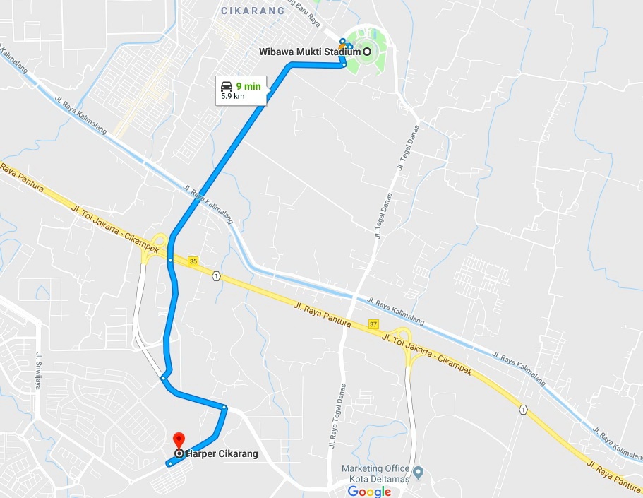 Olympic Viet Nam tap cach khach san 50 km anh 2