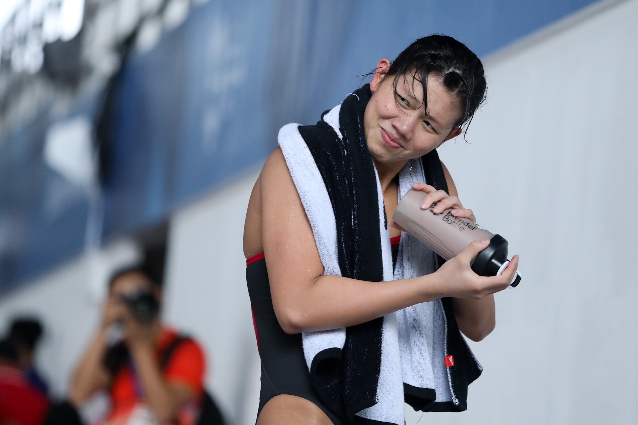 Anh Vien tro lai noi tung chien thang nam 14 tuoi anh 1