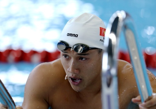 Hai ‘hot boy’ boi loi Viet Nam vao chung ket tai ASIAD 18 hinh anh