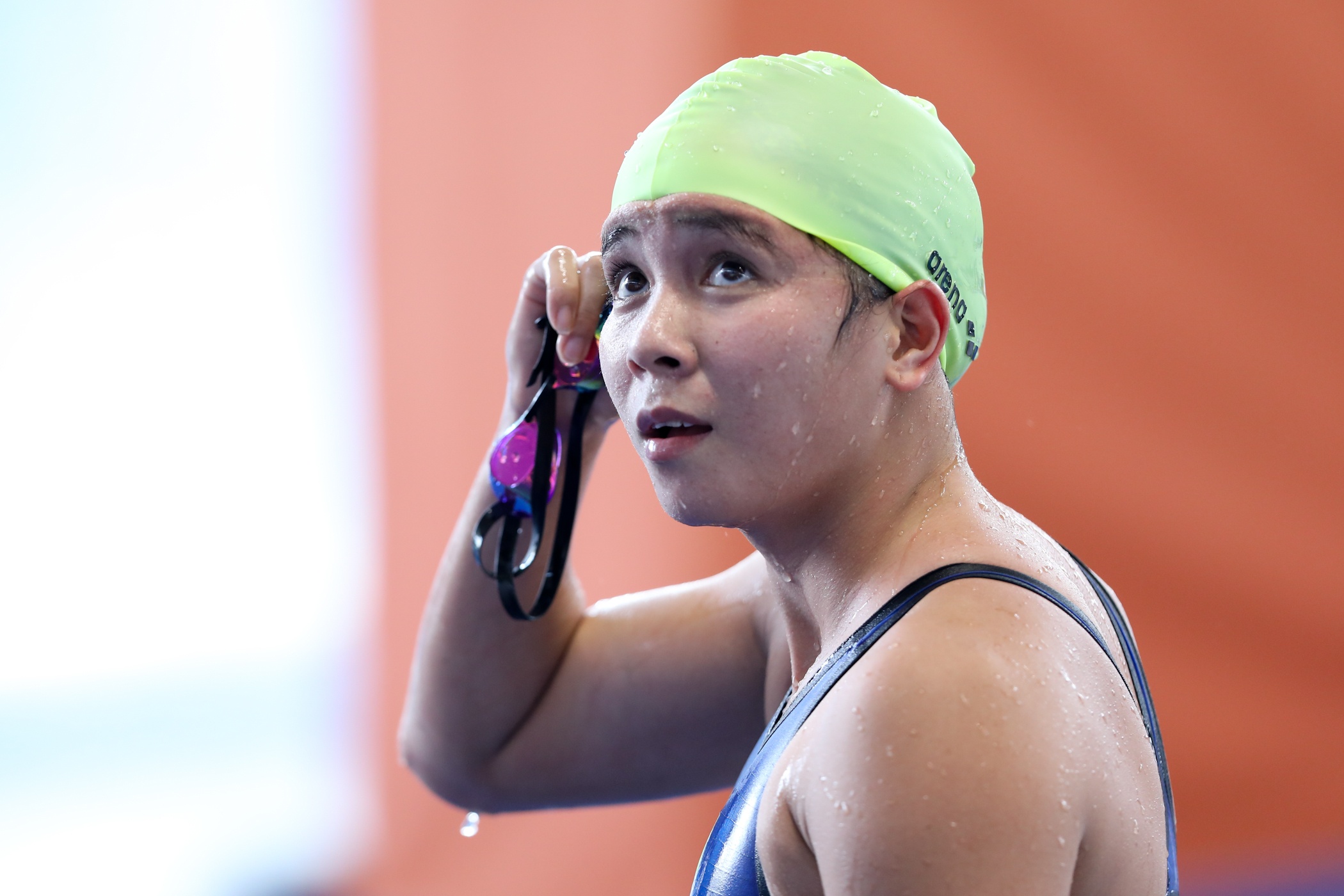 Hai hot boy bơi lội Việt Nam vào chung kết ảnh 12 Hai hot boy boi loi Viet Nam vao chung ket anh 12