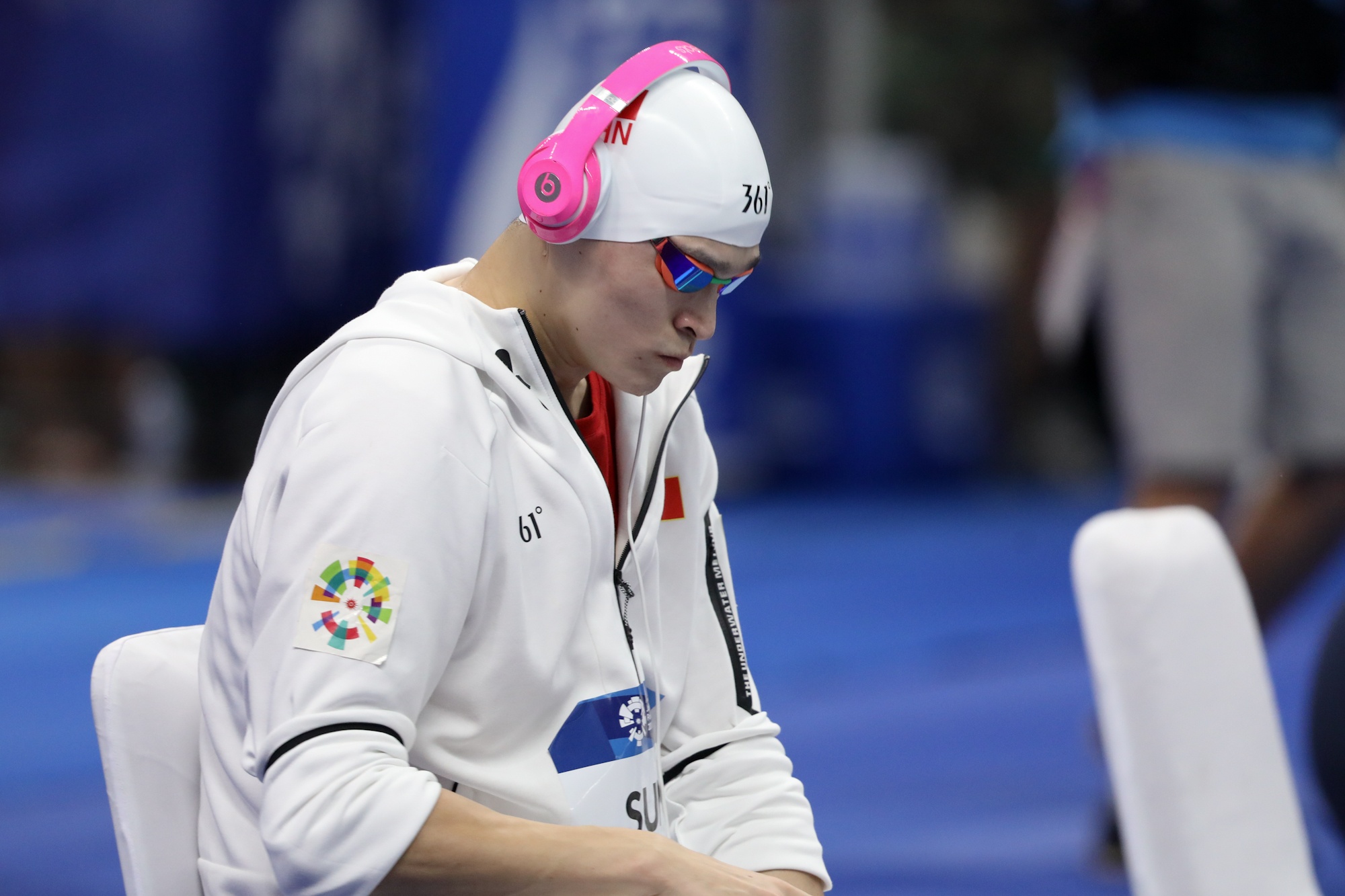 Anh Vien dang do giac mo chau A anh 9