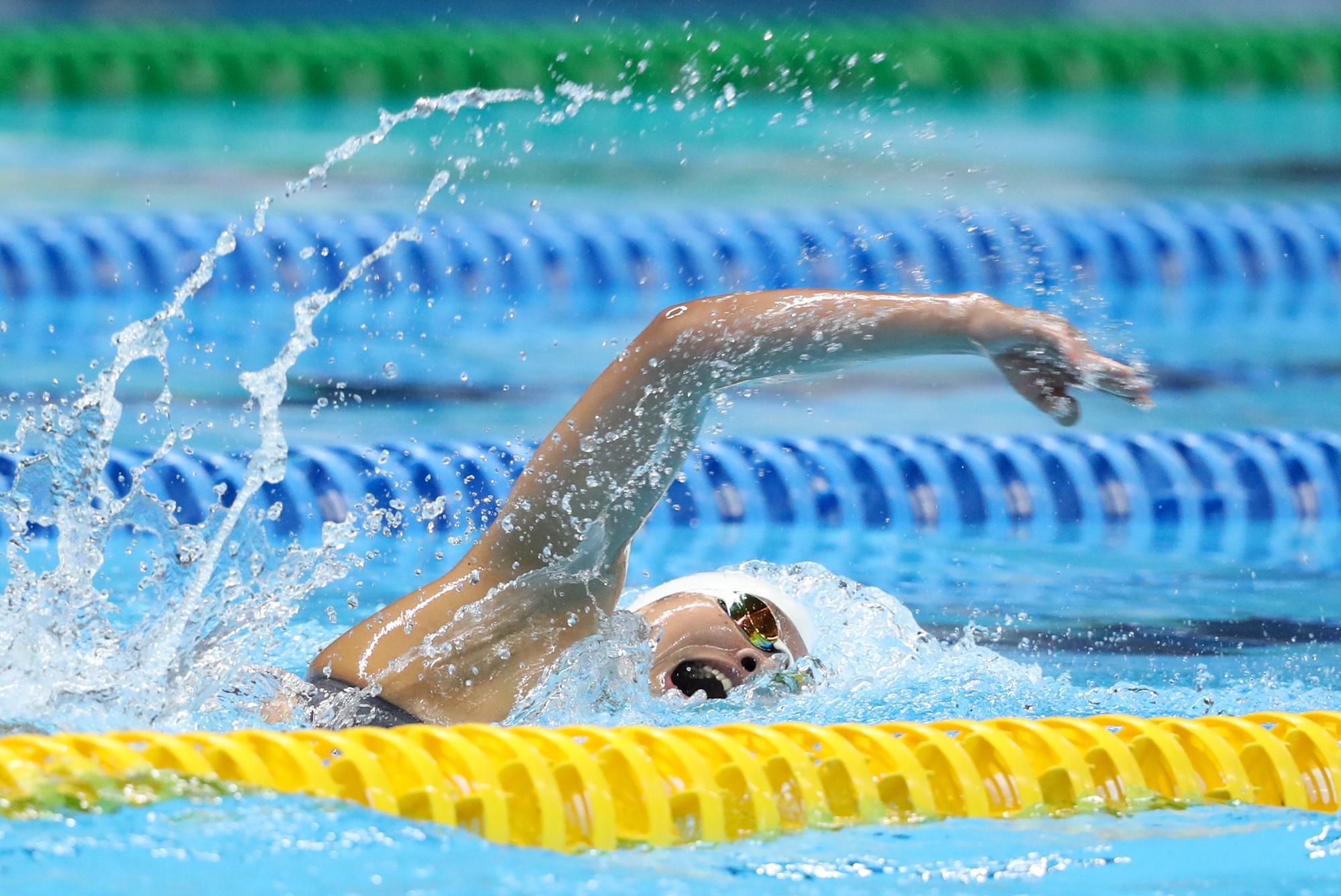 Anh Vien dang do giac mo chau A anh 4