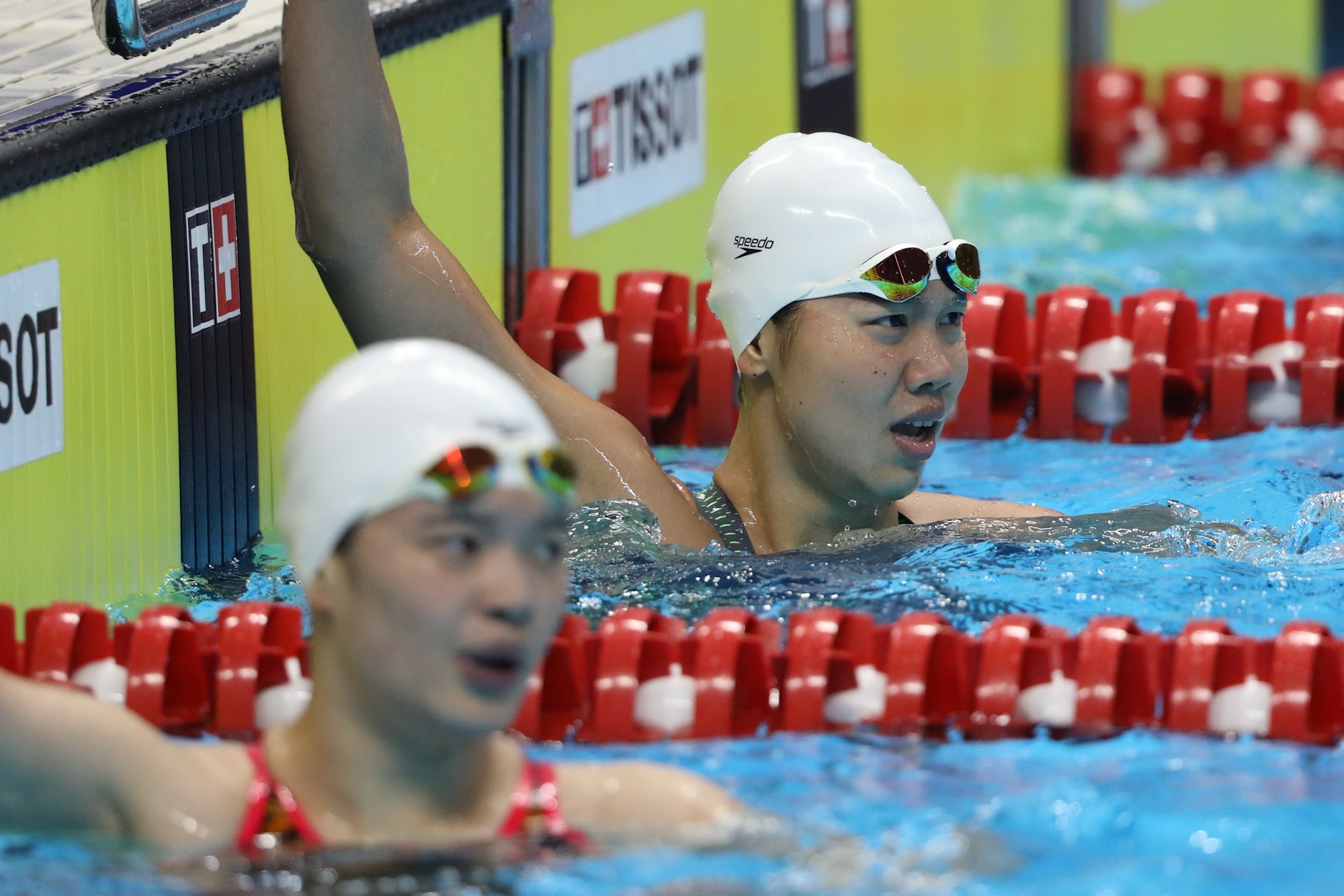 Anh Vien dang do giac mo chau A anh 6