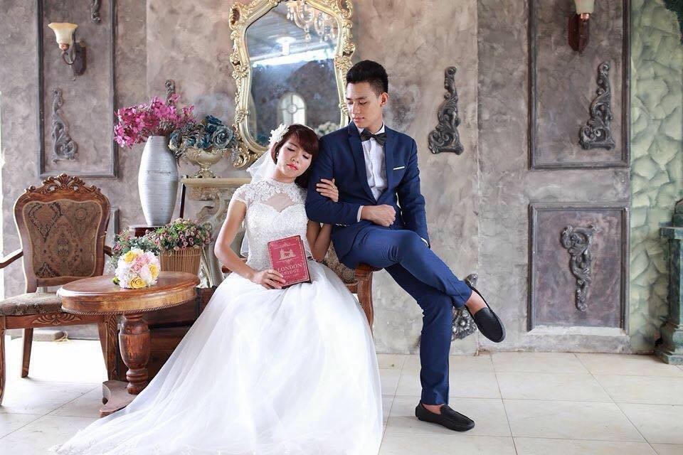 Thu Thao dinh nhay 6, 7 m cho doi thu chet cong anh 4