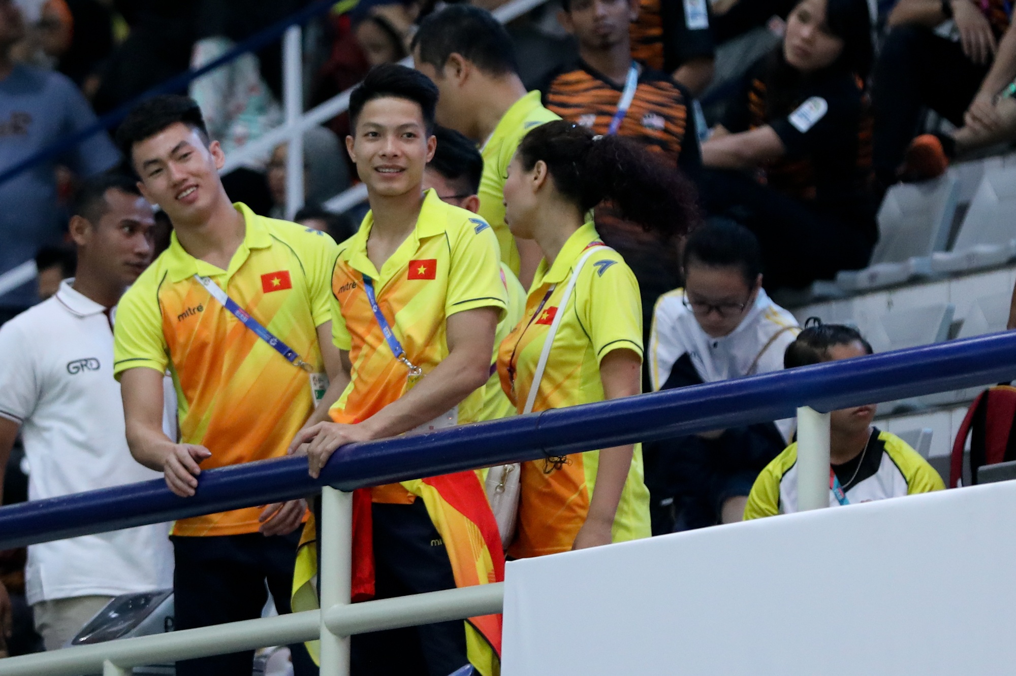 Indonesia bị xử ép vẫn giành 3 HCV ASIAD ảnh 8 Indonesia bi xu ep van gianh 3 HCV ASIAD anh 8