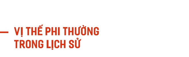 Park Hang-seo: Nâng tầm bóng đá Việt Nam ảnh 9 Park Hang-seo: Nang tam bong da Viet Nam anh 9