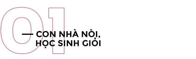 Văn Toàn: Tìm lại nụ cười dưới thời Park Hang-seo ảnh 3 Van Toan: Tim lai nu cuoi duoi thoi Park Hang-seo anh 3