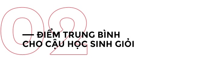 Văn Toàn: Tìm lại nụ cười dưới thời Park Hang-seo ảnh 5 Van Toan: Tim lai nu cuoi duoi thoi Park Hang-seo anh 5