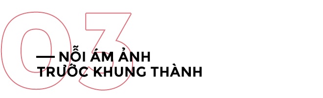 Văn Toàn: Tìm lại nụ cười dưới thời Park Hang-seo ảnh 7 Van Toan: Tim lai nu cuoi duoi thoi Park Hang-seo anh 7