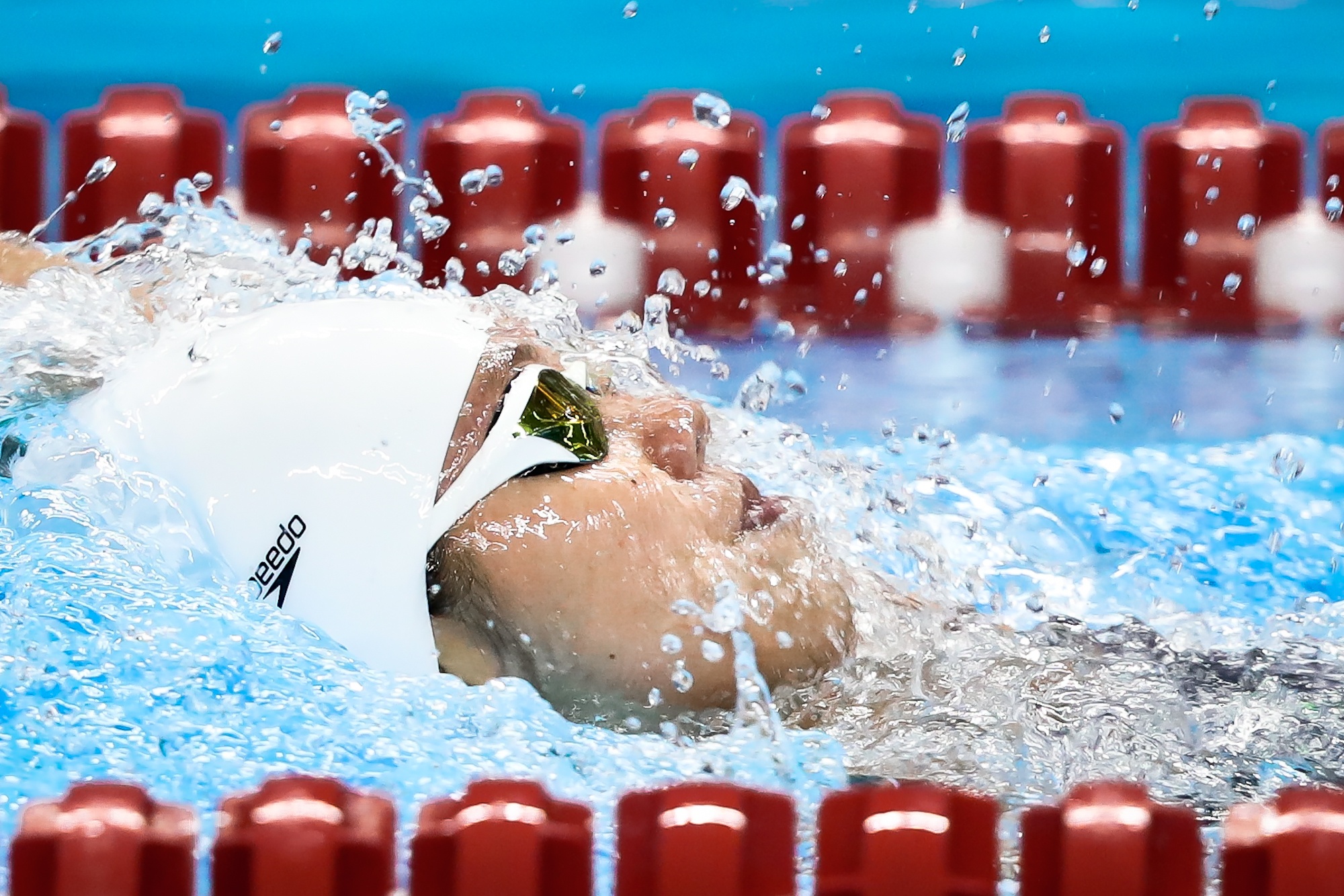 Vinh quang và cay đắng Việt Nam tại ASIAD 18 ảnh 23 Vinh quang va cay dang Viet Nam tai ASIAD 18 anh 23