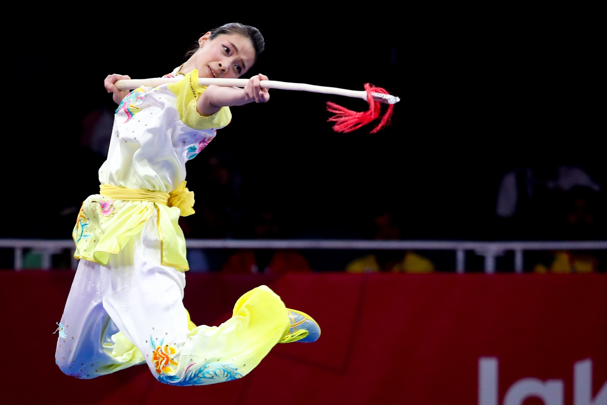 Vinh quang và cay đắng Việt Nam tại ASIAD 18 ảnh 39 Vinh quang va cay dang Viet Nam tai ASIAD 18 anh 39