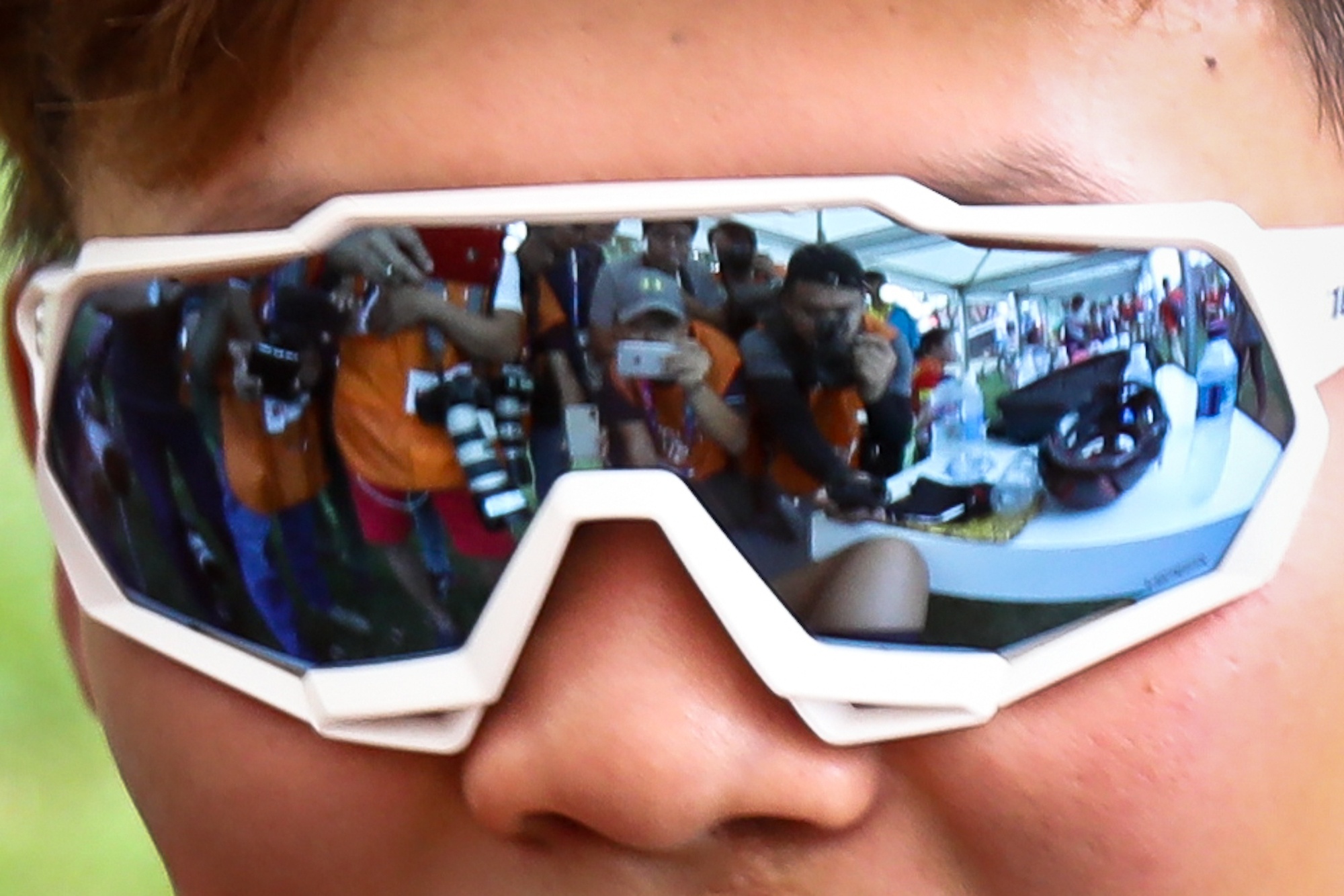 Vinh quang và cay đắng Việt Nam tại ASIAD 18 ảnh 32 Vinh quang va cay dang Viet Nam tai ASIAD 18 anh 32