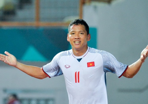 Anh Duc - chang ngu lam quan cuoi cung trong bo tu phao thu hinh anh