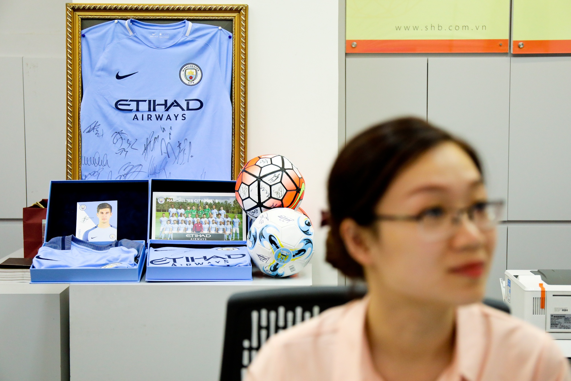 Bau Hien nang Cup ngoai Hang Anh anh 6