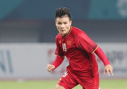 Bau Hien: 2 den 3 nam nua, Quang Hai se toi nhung doi hang dau chau A hinh anh