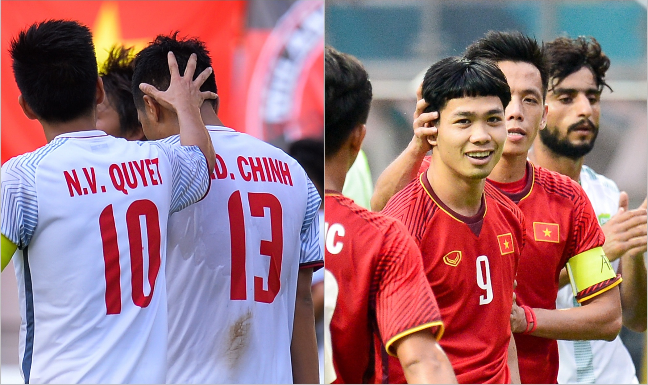 Van Quyet ngoi sao den anh 4