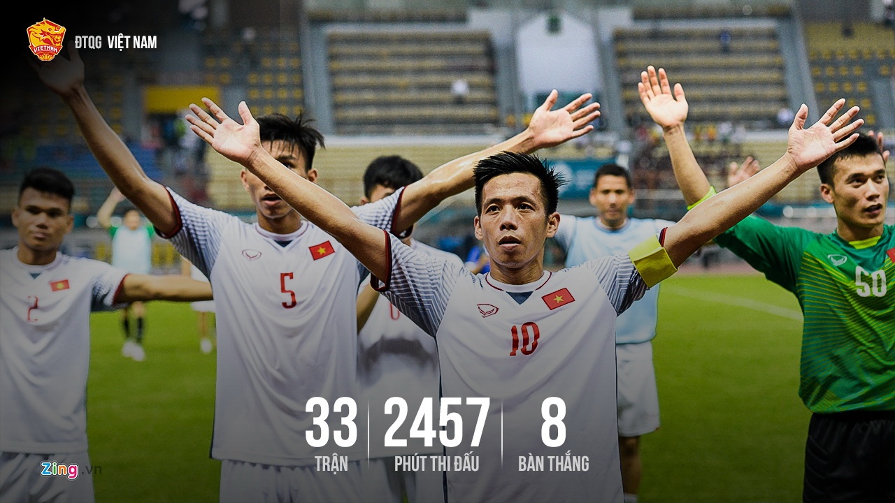 Van Quyet ngoi sao den anh 5