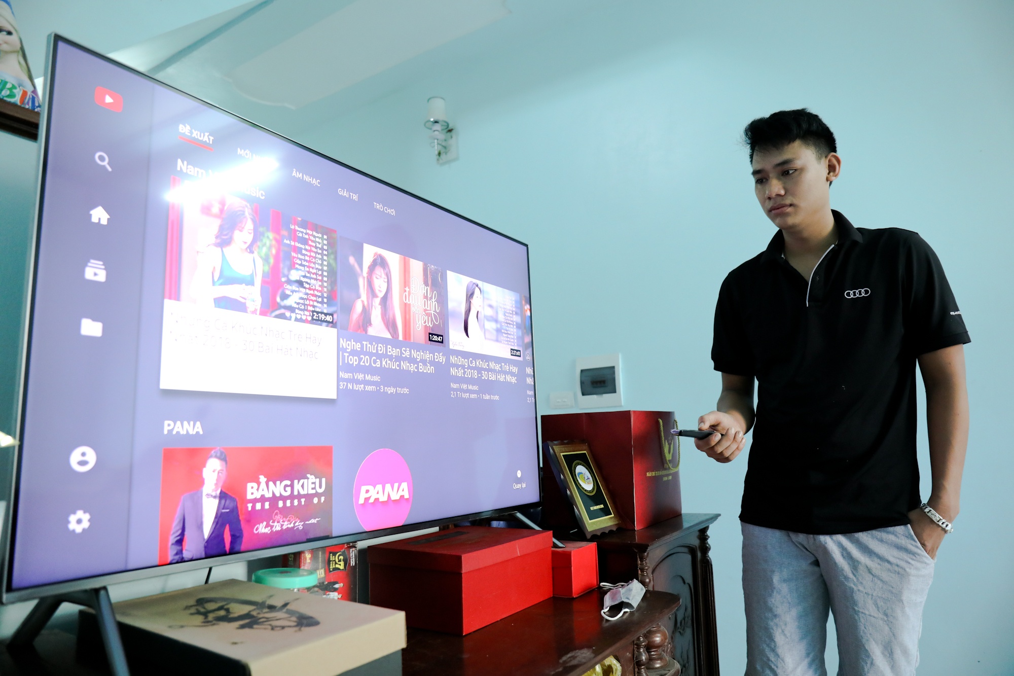 Bui Thi Thu Thao bai da dam anh 6