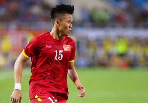 Nhung su tro lai dang cho doi cua tuyen Viet Nam o AFF Cup 2018 hinh anh