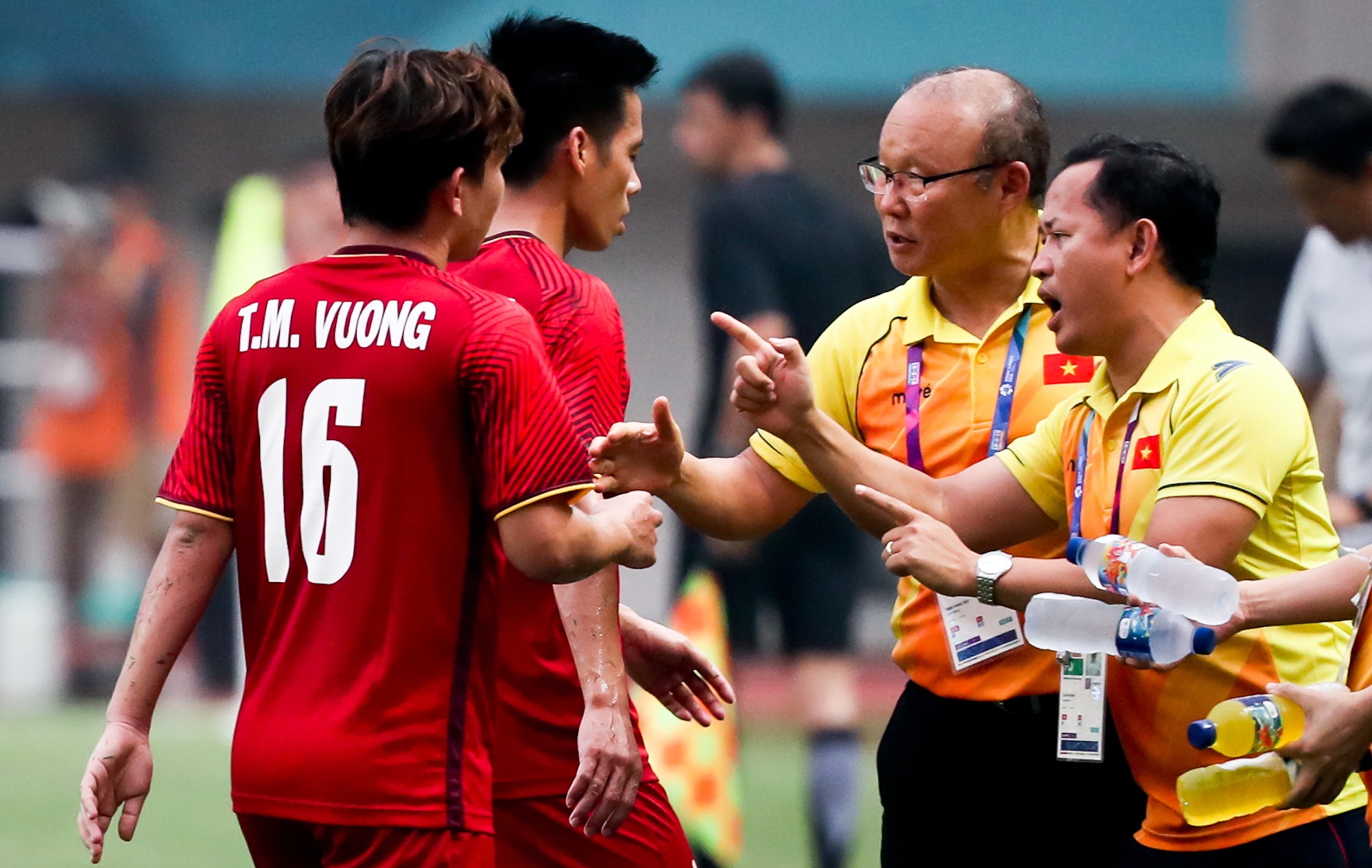 Tro ly Le Huy Khoa quan trong the nao anh 7