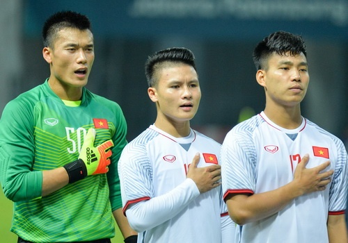 VTV chinh thuc so huu ban quyen AFF Cup 2018 va Asian Cup 2019 hinh anh