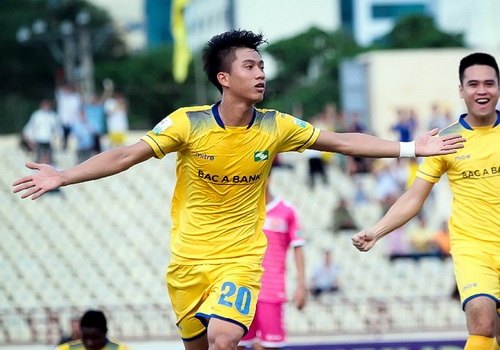 Mot thap ky chay mau tai nang o SLNA: Tung nguoi tinh cu bo ta di hinh anh