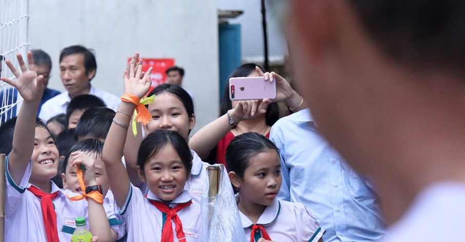 Hang tram em nho vay kin HLV Park Hang-seo anh 4