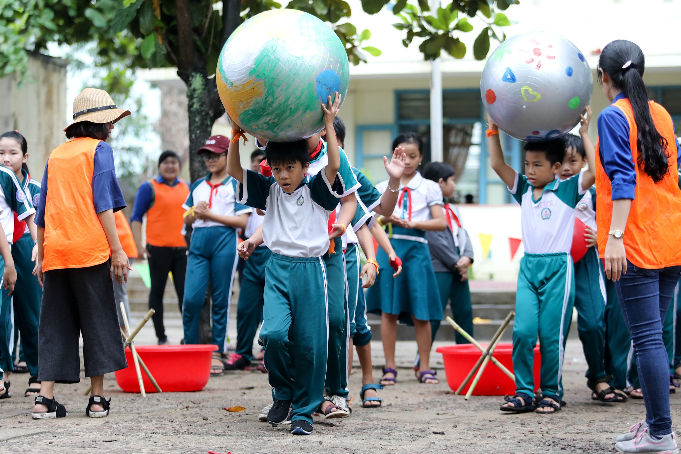 Hang tram em nho vay kin HLV Park Hang-seo anh 7