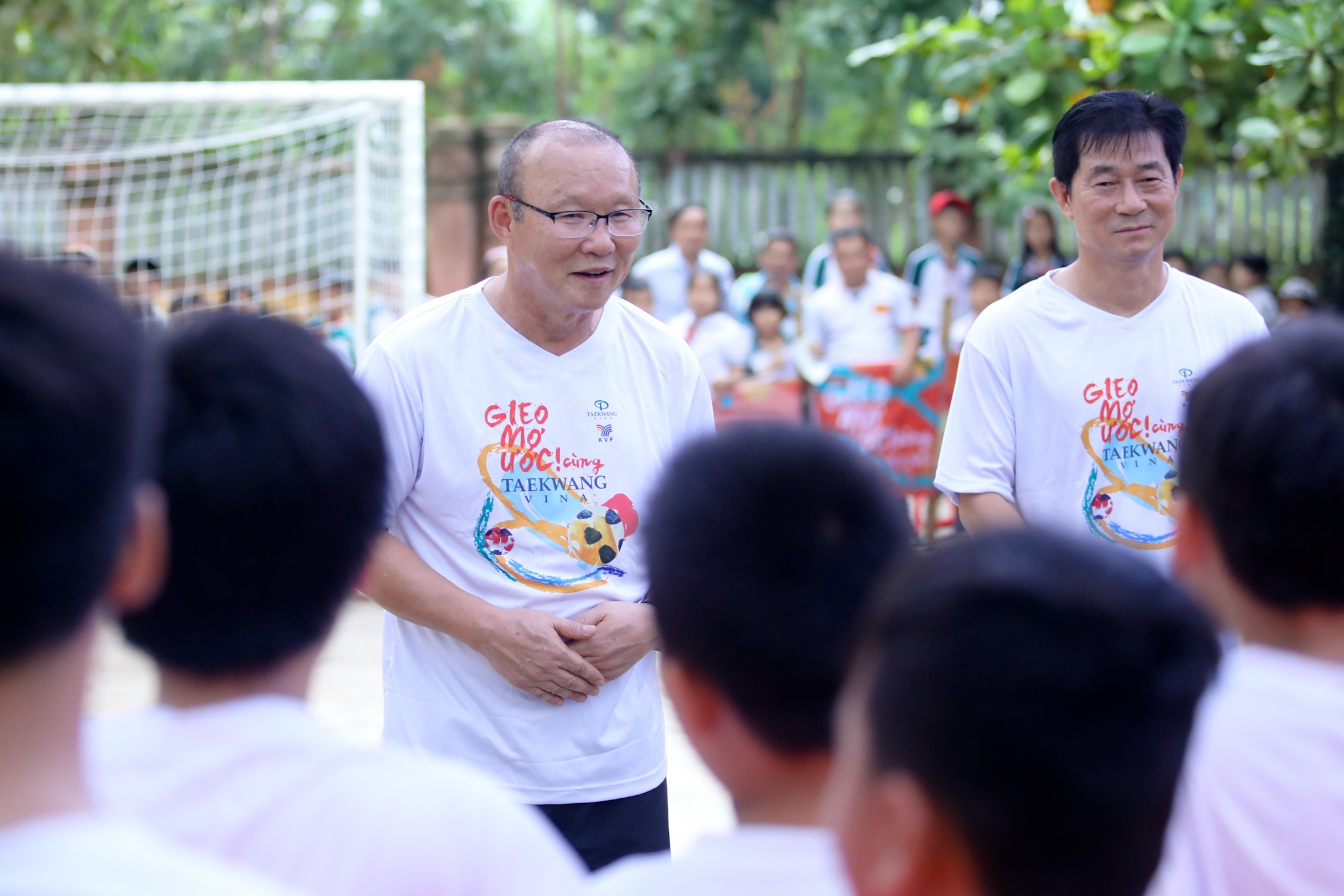 Hang tram em nho vay kin HLV Park Hang-seo anh 6