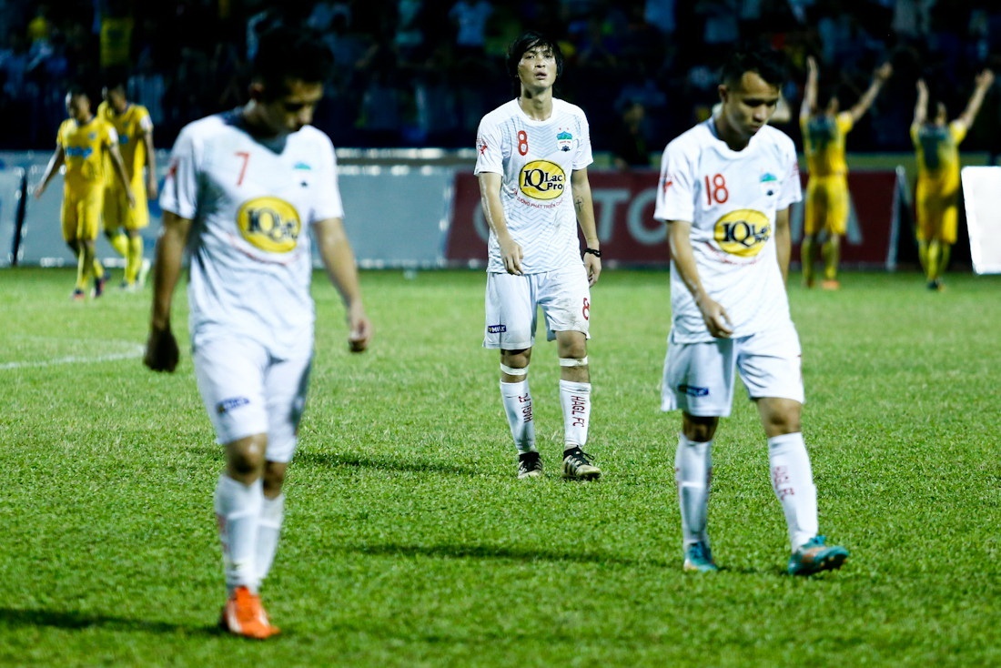 Be boi rung chuyen V.League 2018 anh 2