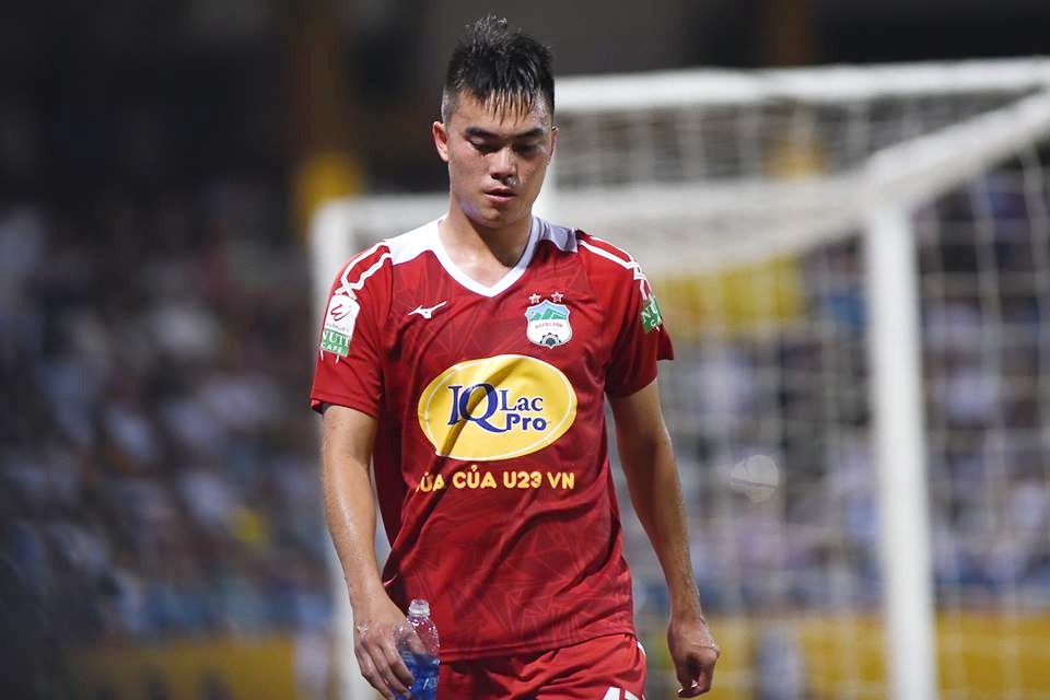 Be boi rung chuyen V.League 2018 anh 3