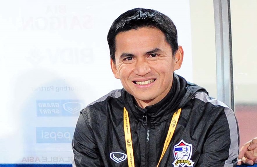 Bau Duc va that bai cua Hoc vien HAGL anh 4