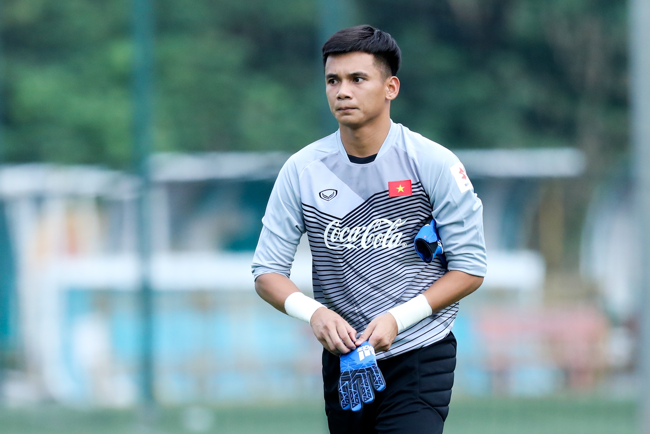 Tan binh tuyen Viet Nam nguong ngung anh 10