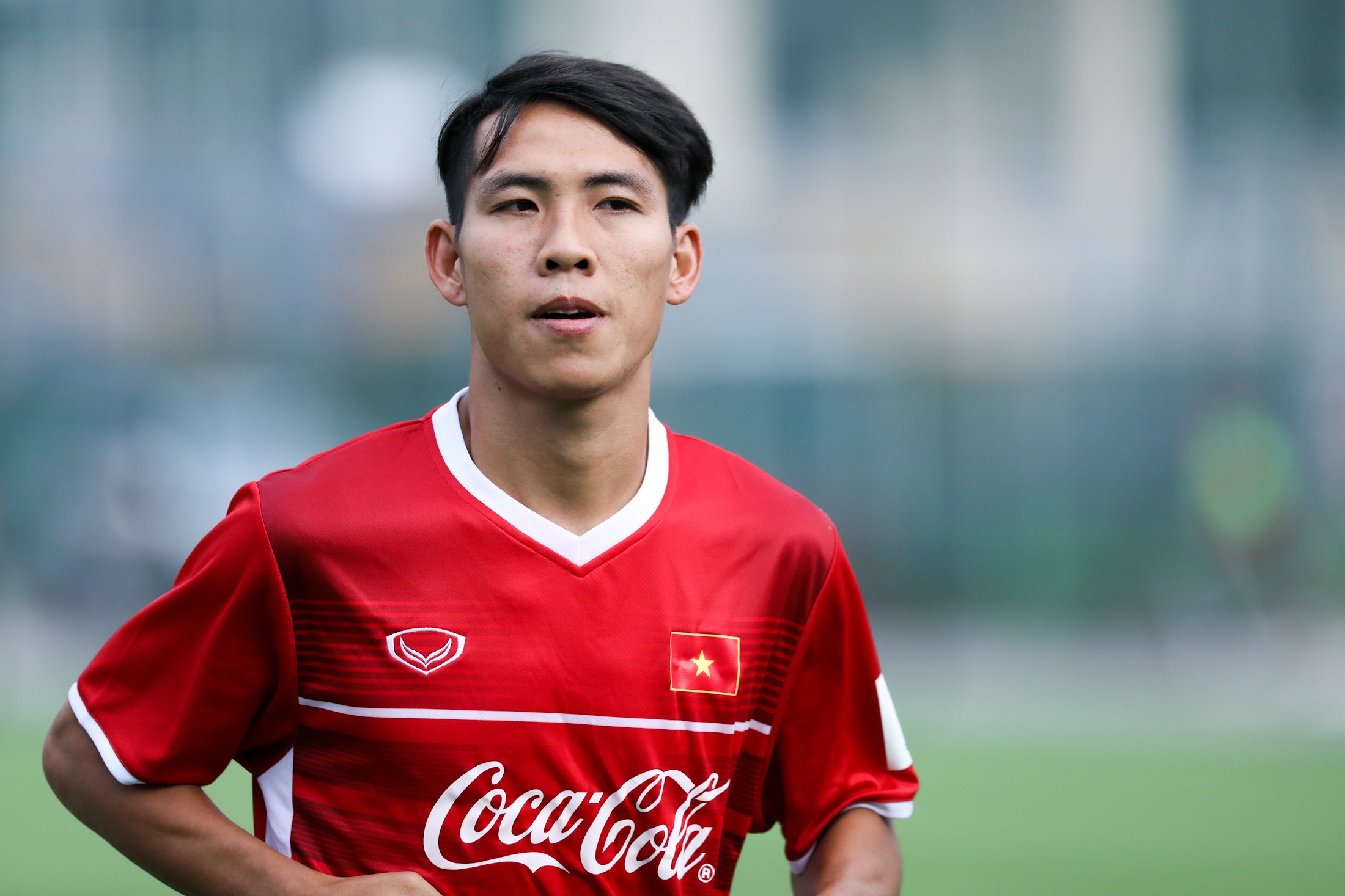 Tan binh tuyen Viet Nam nguong ngung anh 6