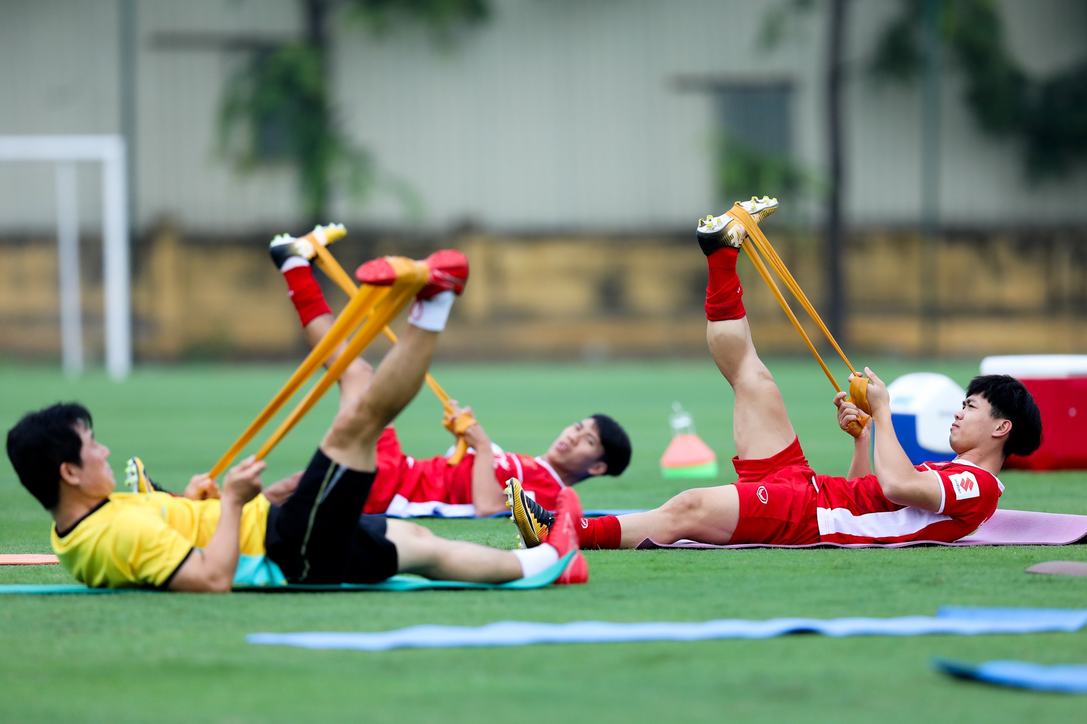 Tan binh tuyen Viet Nam nguong ngung anh 7