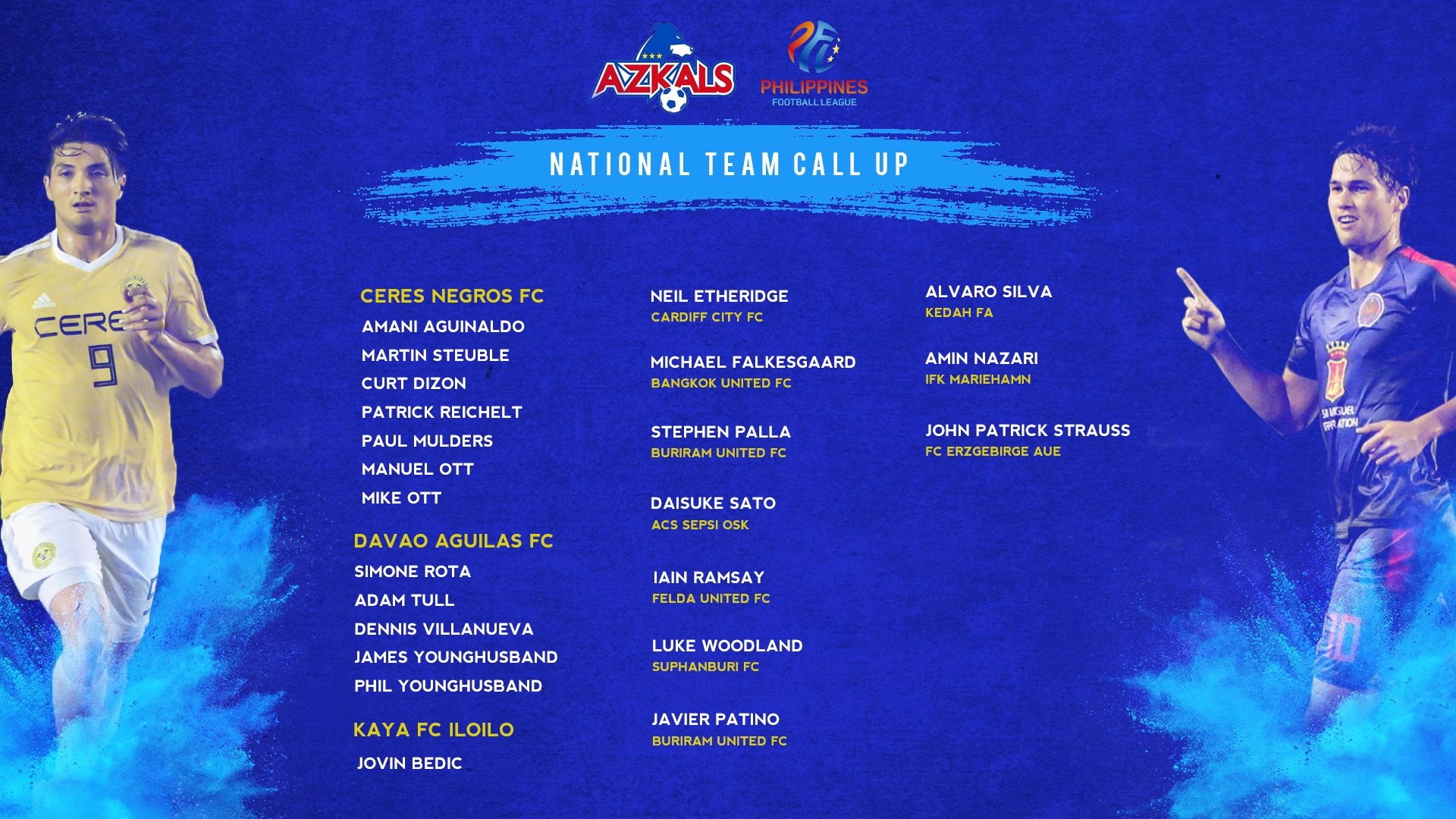 Philippines goi thu mon dang choi o Ngoai hang Anh anh 2