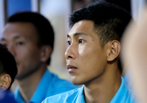 Tuan Manh khong so canh tranh voi Bui Tien Dung, Dang Van Lam hinh anh