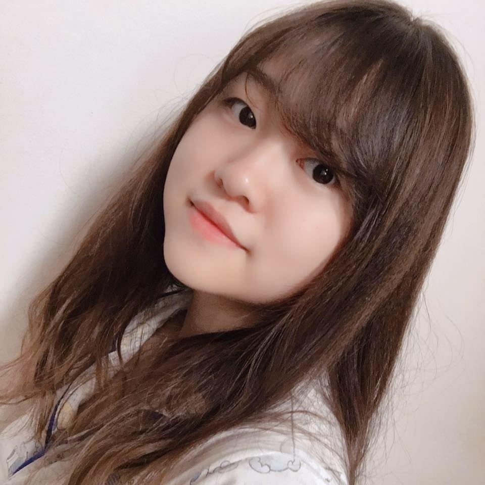 Nu xa thu mang hai dong mau Viet - Nhat anh 7