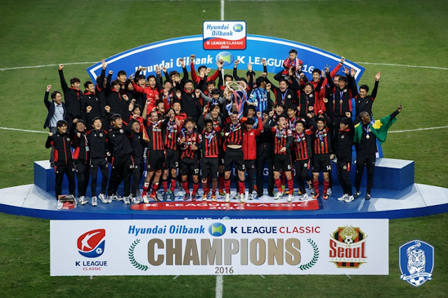 Doi thu tuyen Viet Nam o Han Quoc anh 3