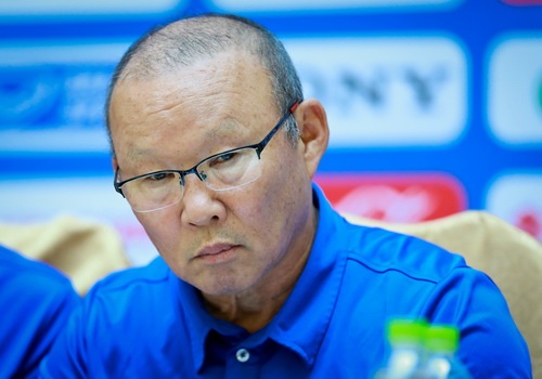 Tai sao HLV Park muon thu mon Incheon tiep tuc thi dau du nhan the do? hinh anh