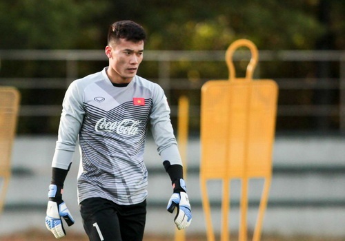 Bui Tien Dung: Neu khong the dung day, toi se guc nga hinh anh