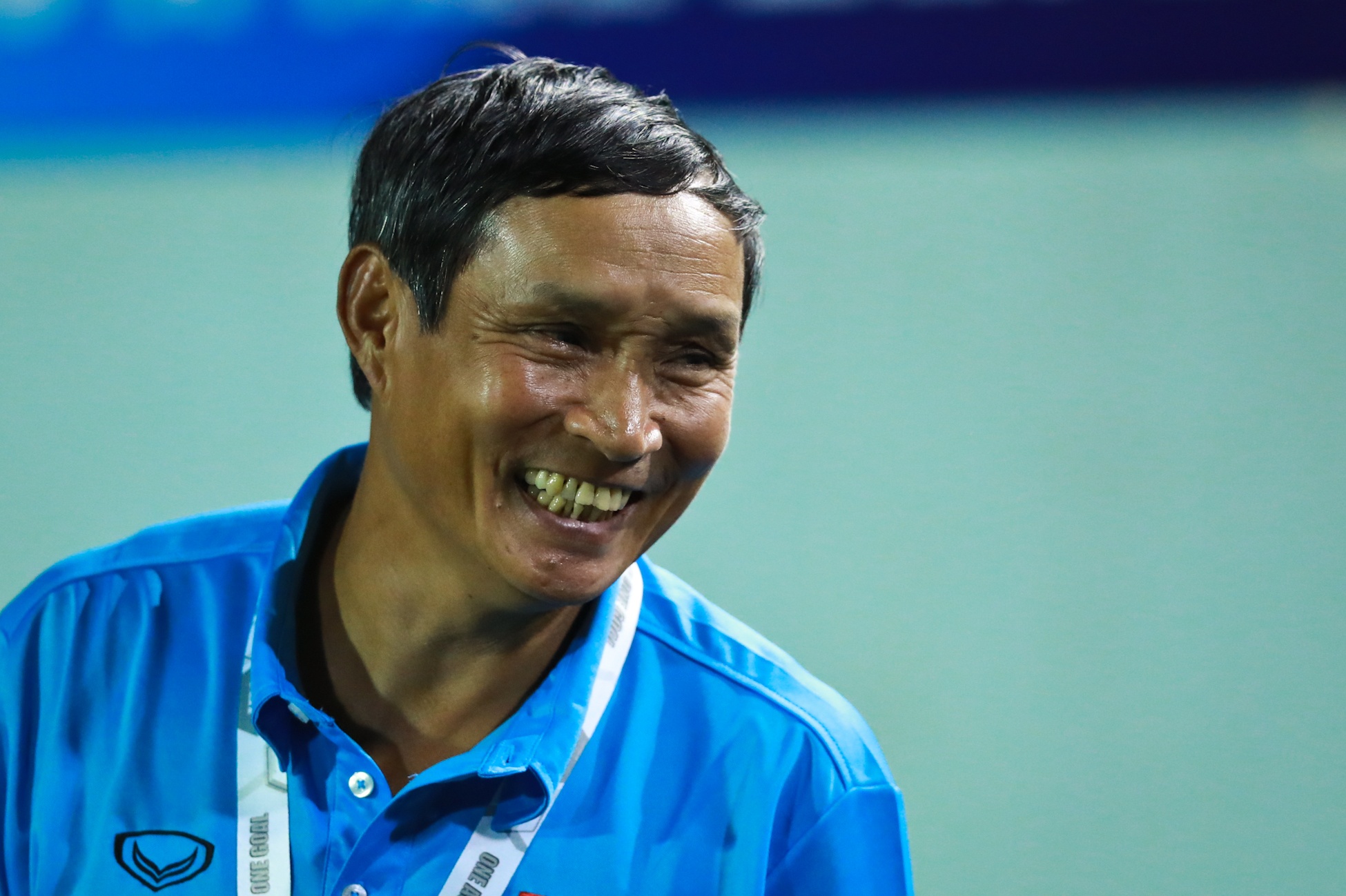 U19 nu Viet Nam huy diet Jordan anh 11