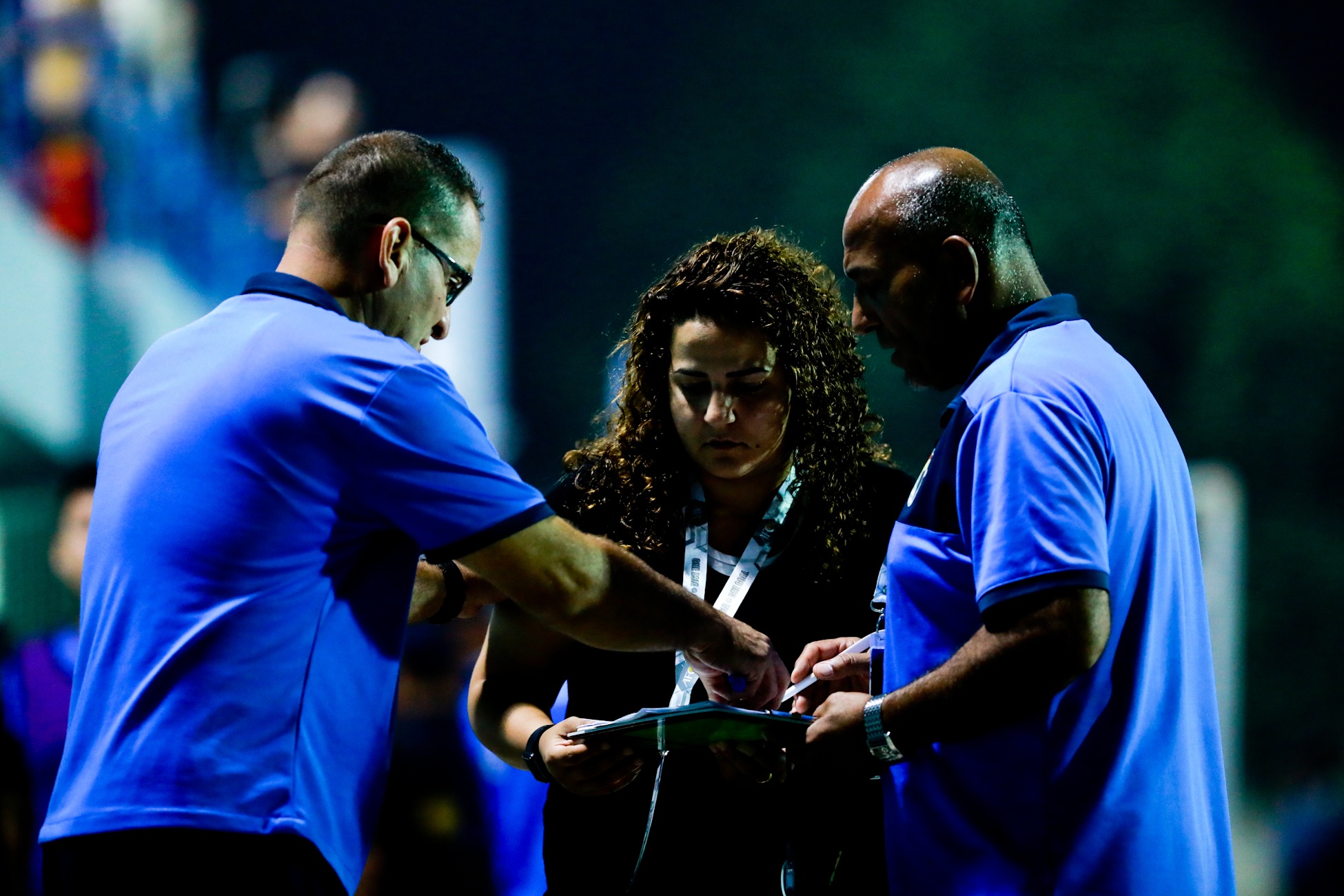 U19 nu Viet Nam huy diet Jordan anh 6