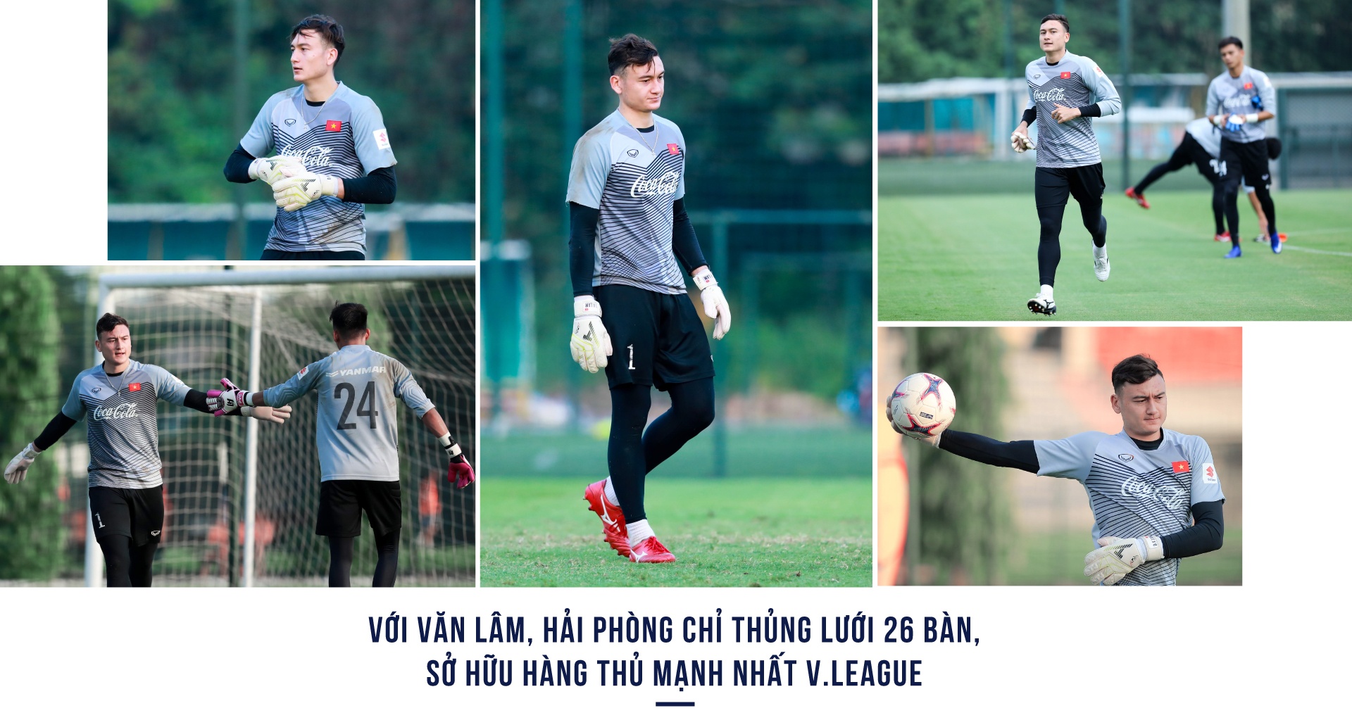 Đặng Văn Lâm, thanh socola trong thùng rác ảnh 11 Dang Van Lam, thanh socola trong thung rac anh 11