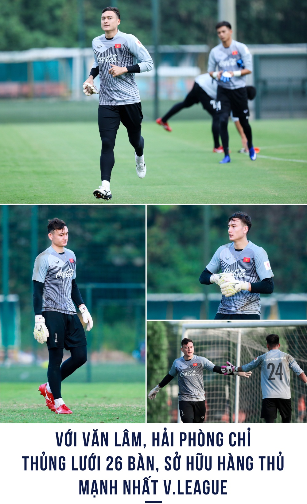 Đặng Văn Lâm, thanh socola trong thùng rác ảnh 10 Dang Van Lam, thanh socola trong thung rac anh 10